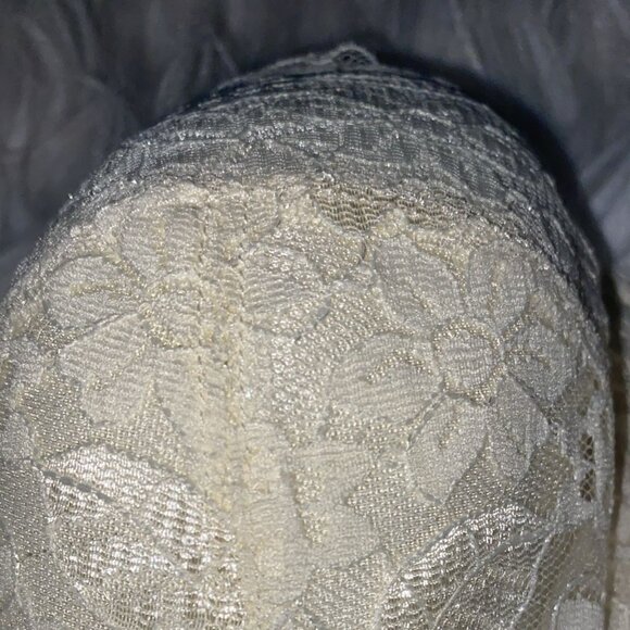 Dominique's Intimate Apparel Corset - Picture 5 of 9